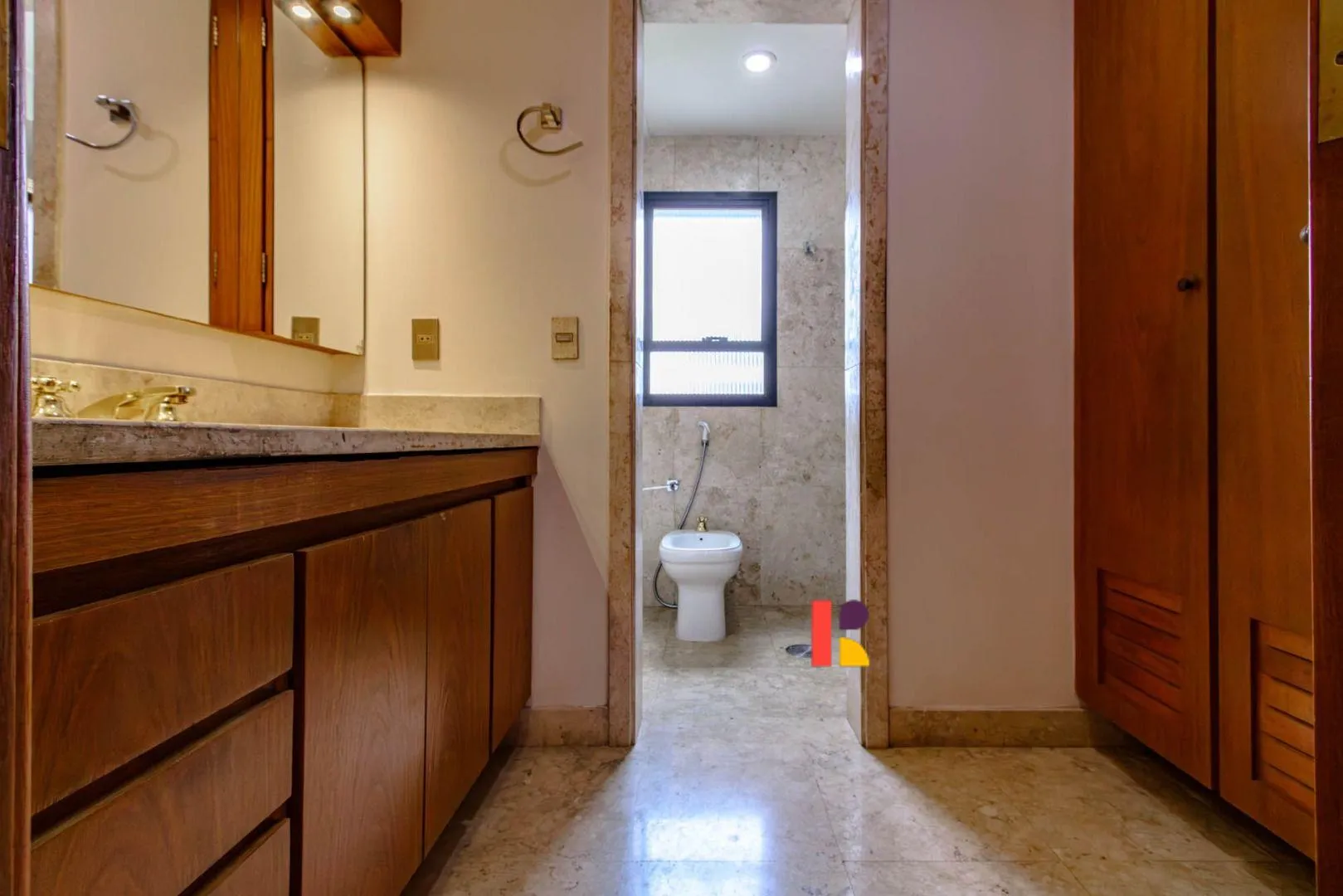 Apartamento com 3 suítes à venda em Vila Madalena, São Paulo, por R$ 3.250.000 Imagem 18
