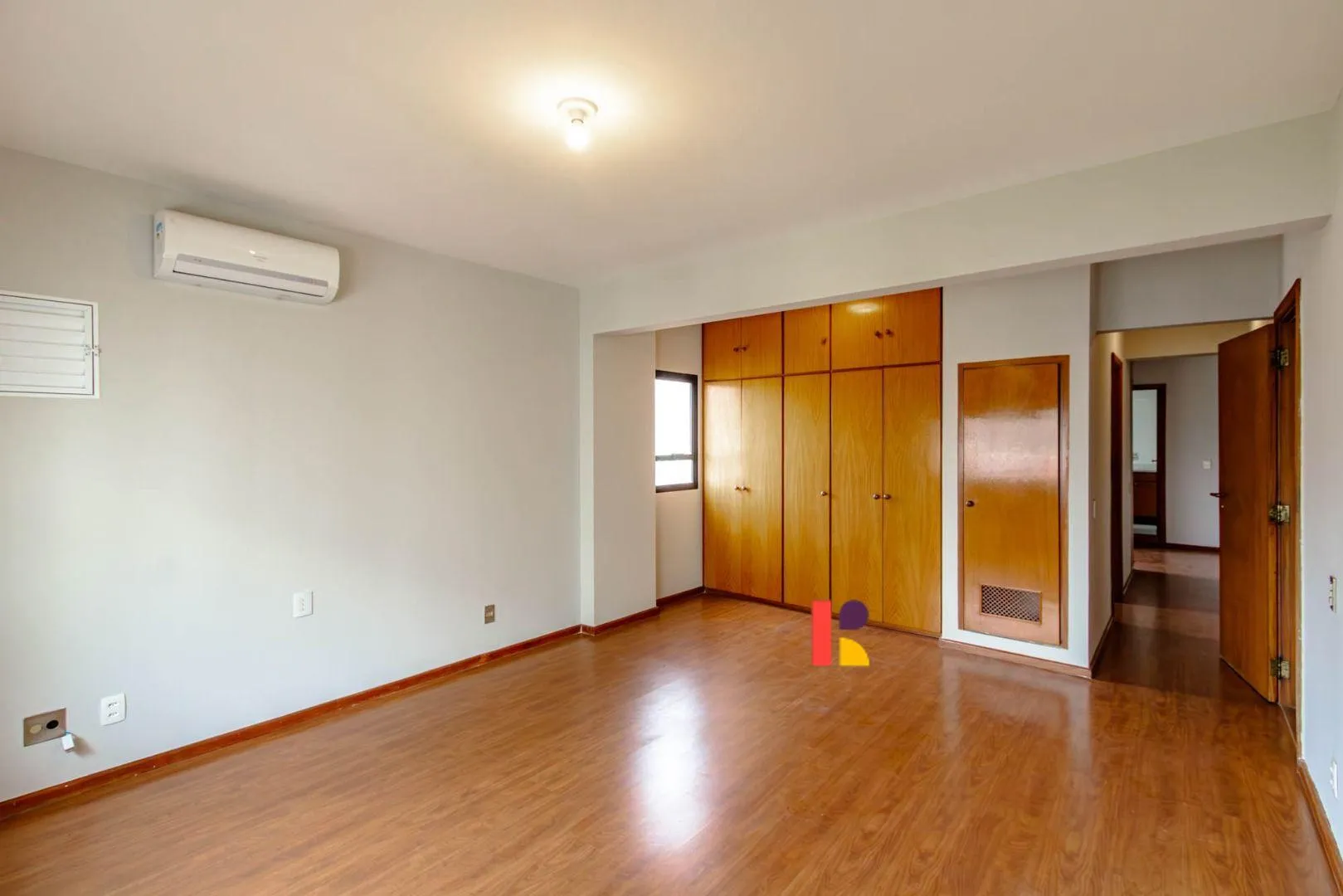 Apartamento com 3 suítes à venda em Vila Madalena, São Paulo, por R$ 3.250.000 Imagem 16