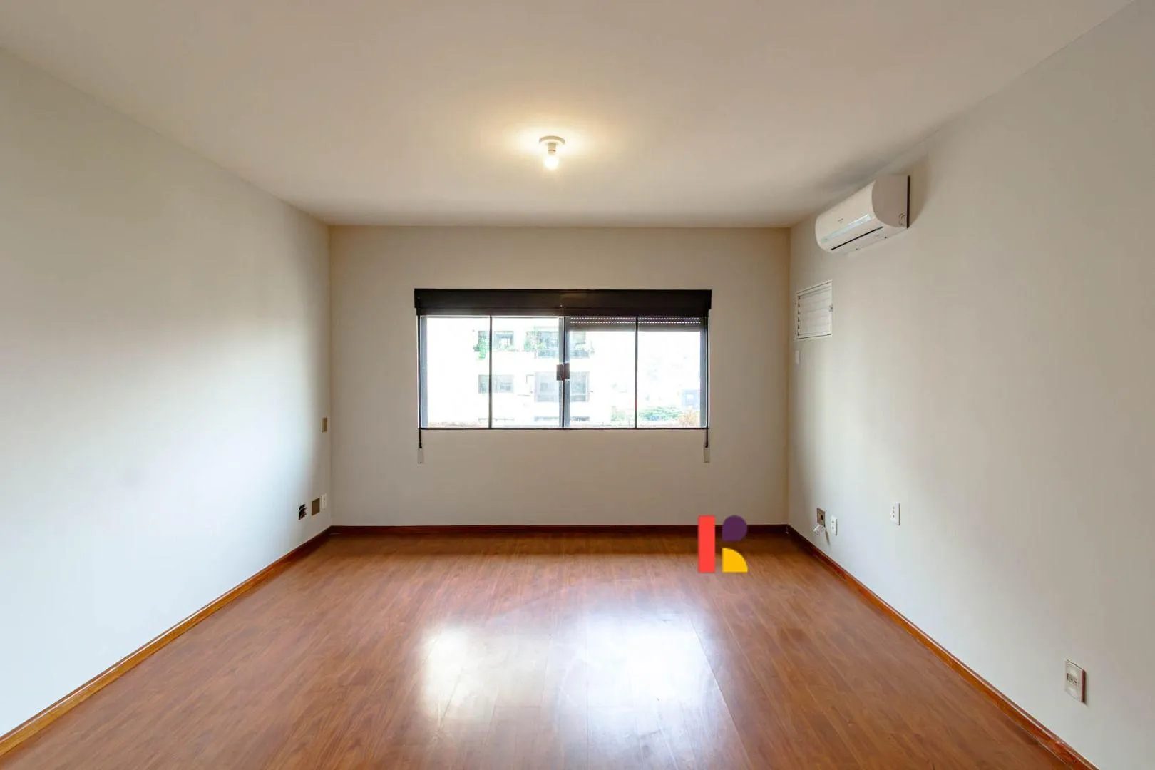 Apartamento com 3 suítes à venda em Vila Madalena, São Paulo, por R$ 3.250.000 Imagem 17