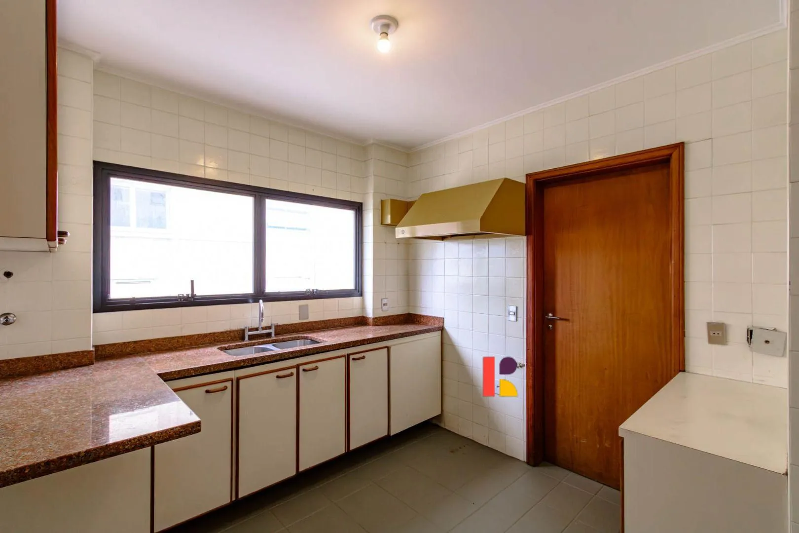 Apartamento com 3 suítes à venda em Vila Madalena, São Paulo, por R$ 3.250.000 Imagem 8