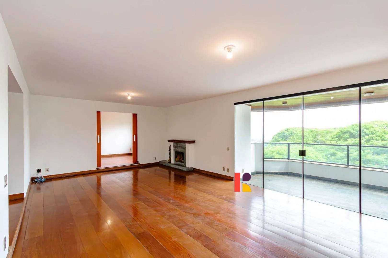 Apartamento com 3 suítes à venda em Vila Madalena, São Paulo, por R$ 3.250.000 Imagem 6