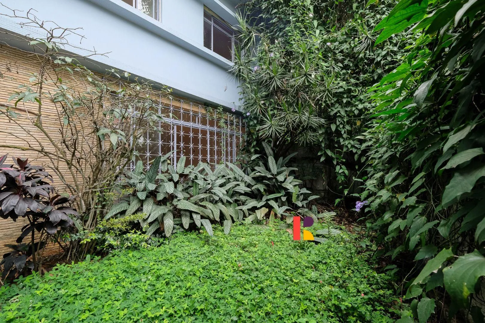 Casa com 1 suítes à venda em Jardim Paulistano, São Paulo, por R$ 5.900.000