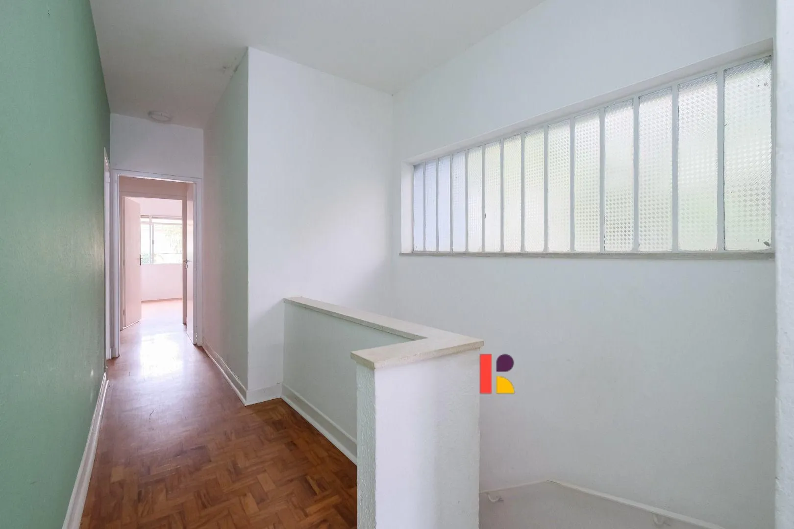 Casa com 1 suítes à venda em Jardim Paulistano, São Paulo, por R$ 5.900.000 Imagem 8