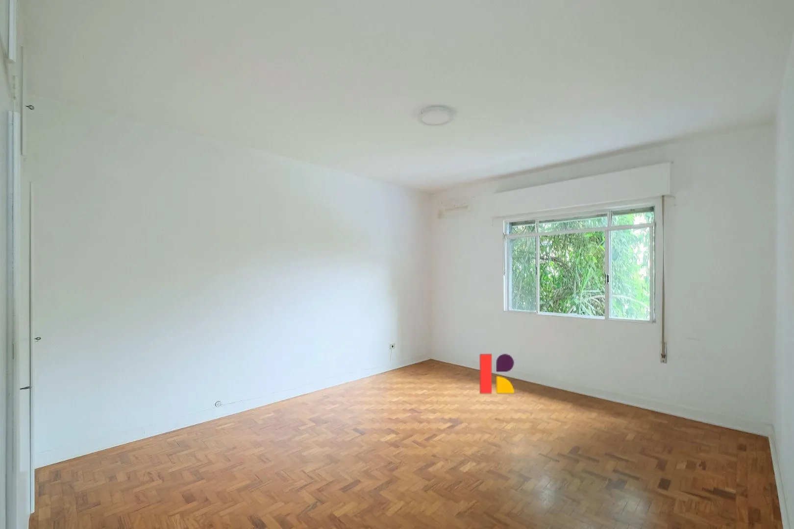 Casa com 1 suítes à venda em Jardim Paulistano, São Paulo, por R$ 5.900.000 Imagem 9