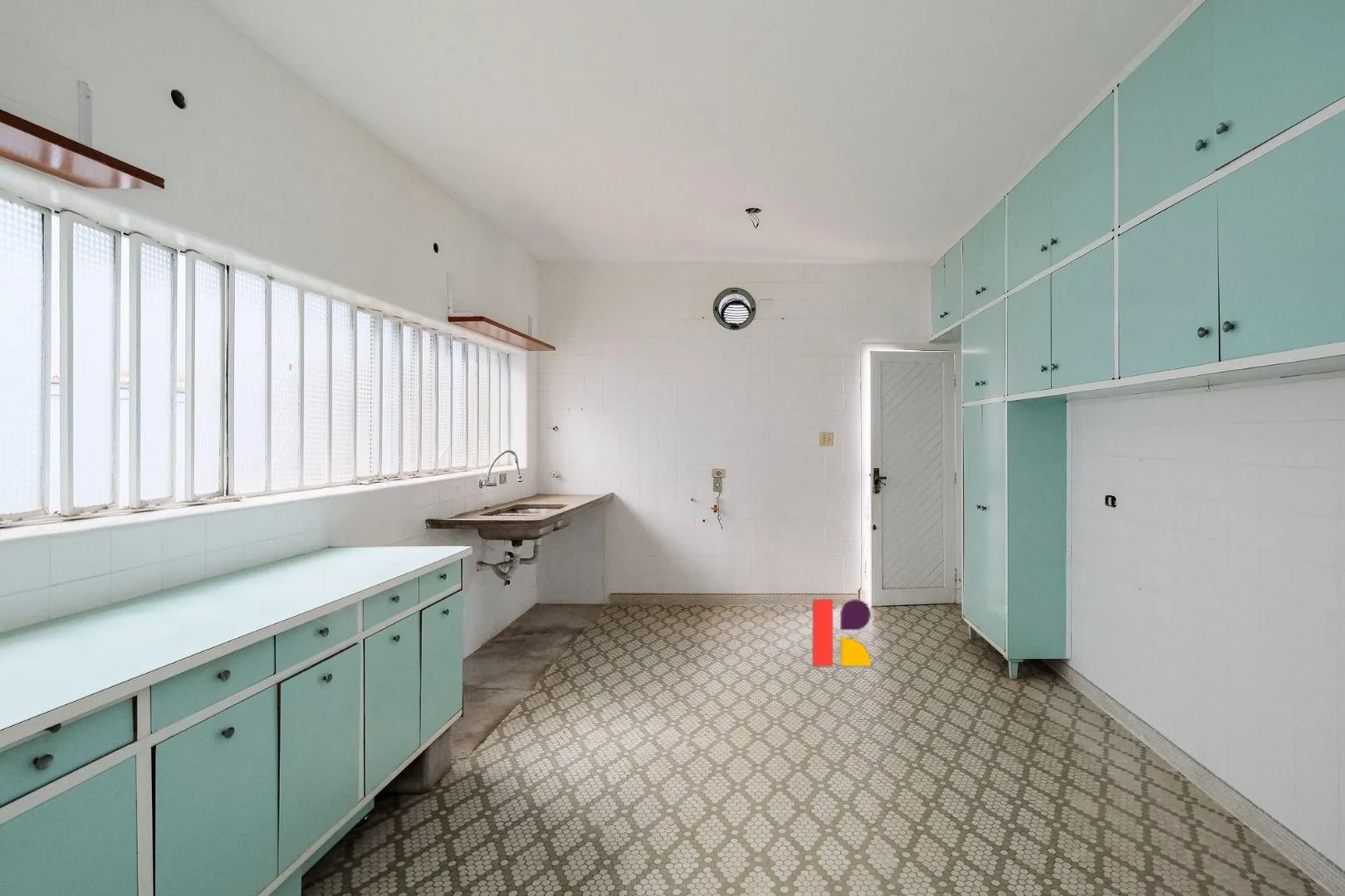 Casa com 1 suítes à venda em Jardim Paulistano, São Paulo, por R$ 5.900.000 Imagem 5