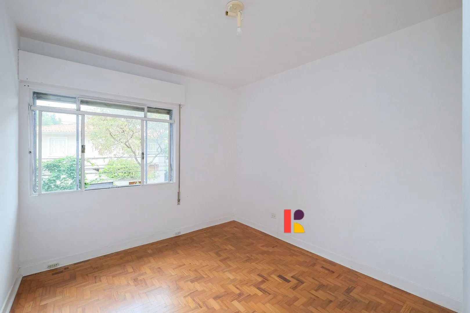 Casa com 1 suítes à venda em Jardim Paulistano, São Paulo, por R$ 5.900.000 Imagem 12