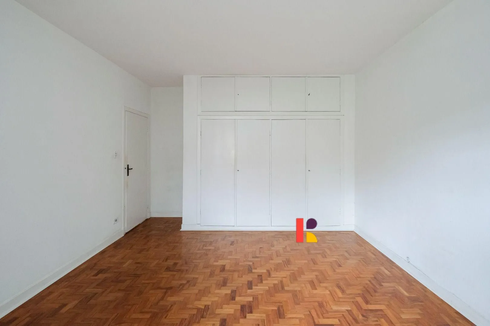 Casa com 1 suítes à venda em Jardim Paulistano, São Paulo, por R$ 5.900.000 Imagem 13