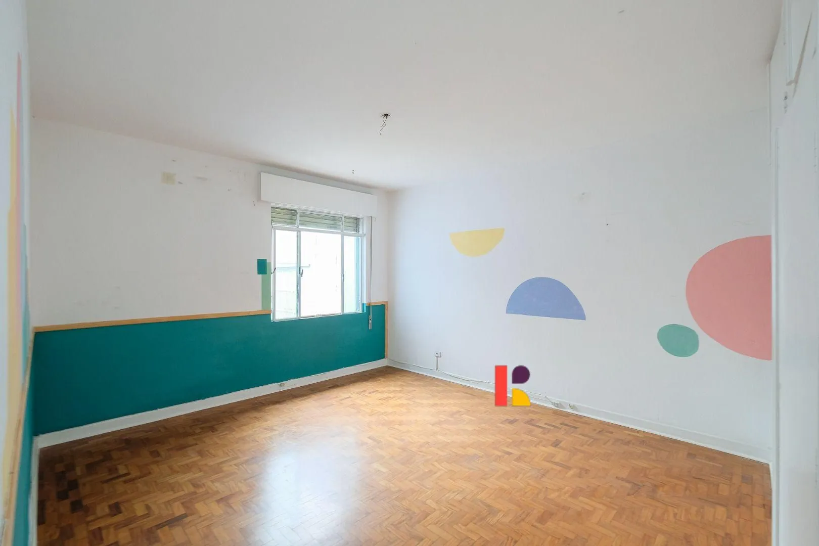 Casa com 1 suítes à venda em Jardim Paulistano, São Paulo, por R$ 5.900.000 Imagem 11