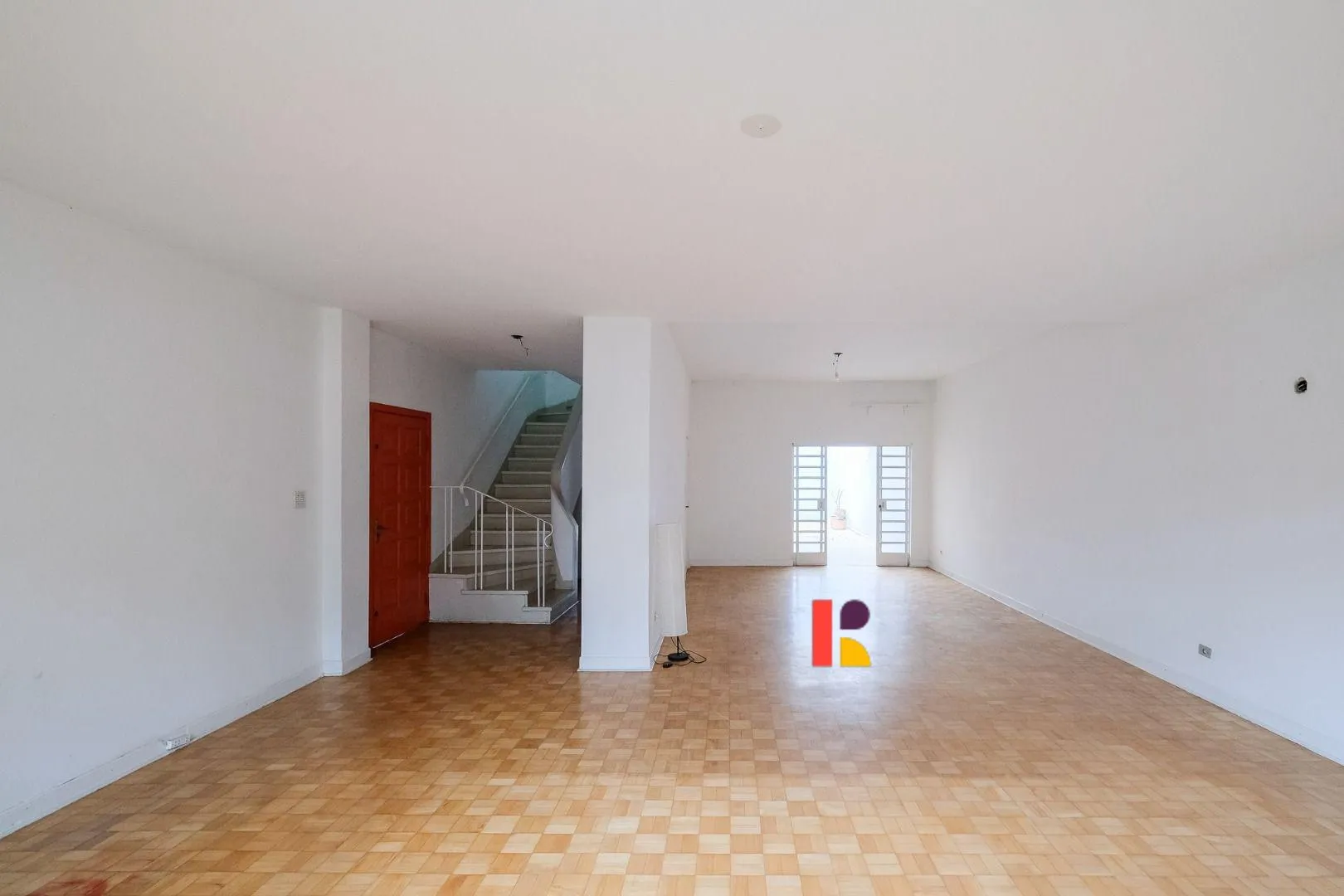 Casa com 1 suítes à venda em Jardim Paulistano, São Paulo, por R$ 5.900.000 Imagem 7