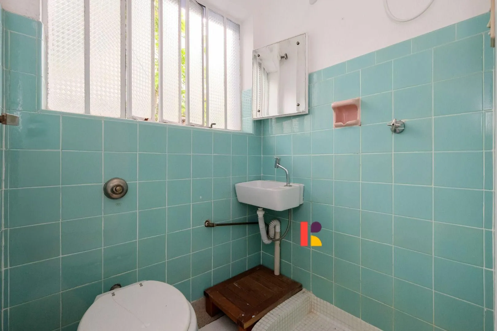 Casa com 1 suítes à venda em Jardim Paulistano, São Paulo, por R$ 5.900.000 Imagem 10