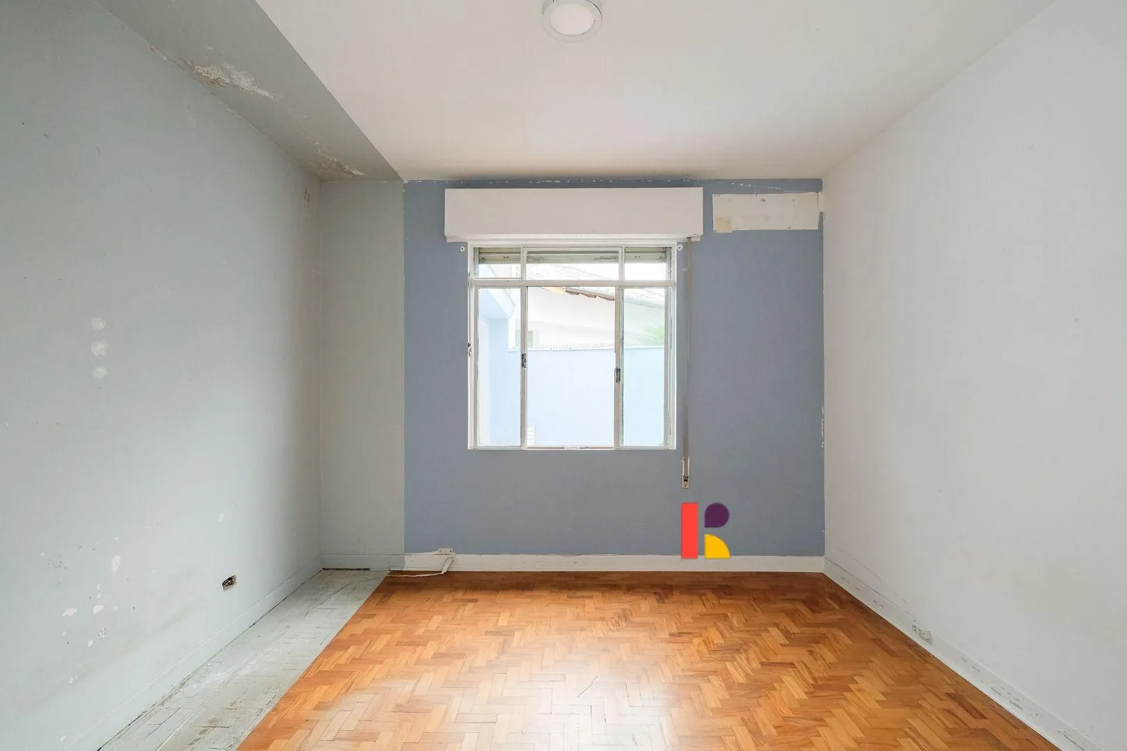 Casa com 1 suítes à venda em Jardim Paulistano, São Paulo, por R$ 5.900.000 Imagem 14