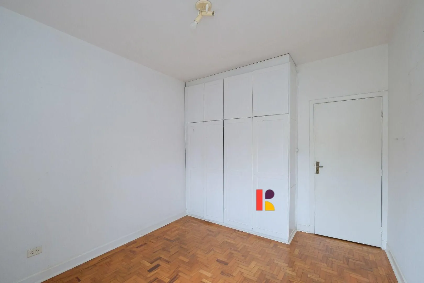 Casa com 1 suítes à venda em Jardim Paulistano, São Paulo, por R$ 5.900.000 Imagem 15