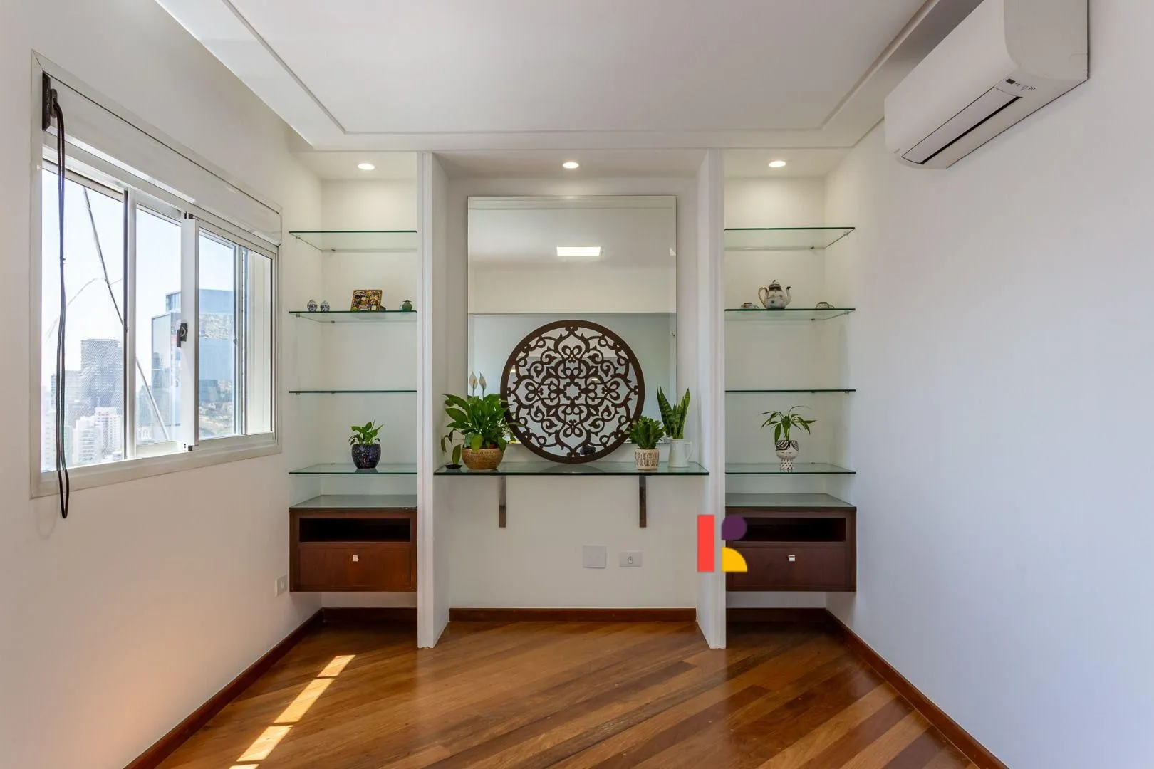 Apartamento com 1 suítes à venda em Pinheiros, São Paulo, por R$ 2.250.000 Imagem 5
