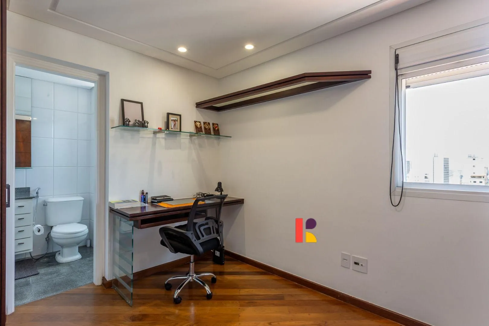 Apartamento com 1 suítes à venda em Pinheiros, São Paulo, por R$ 2.250.000 Imagem 9