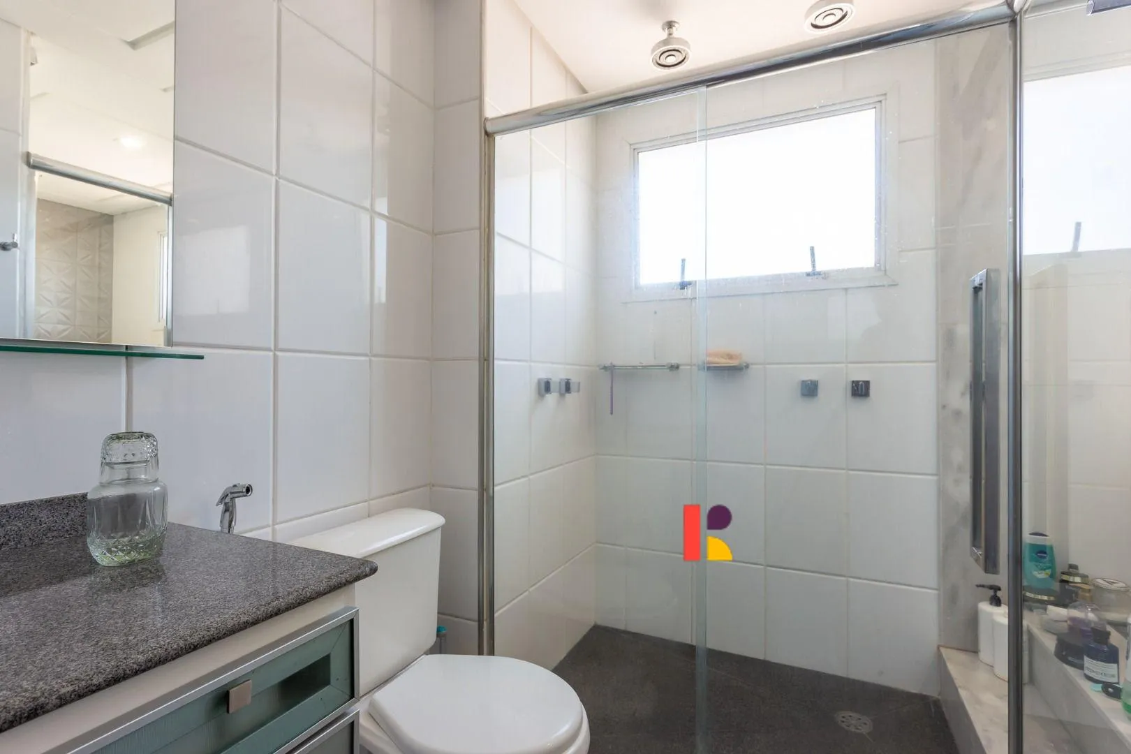 Apartamento com 1 suítes à venda em Pinheiros, São Paulo, por R$ 2.250.000 Imagem 12