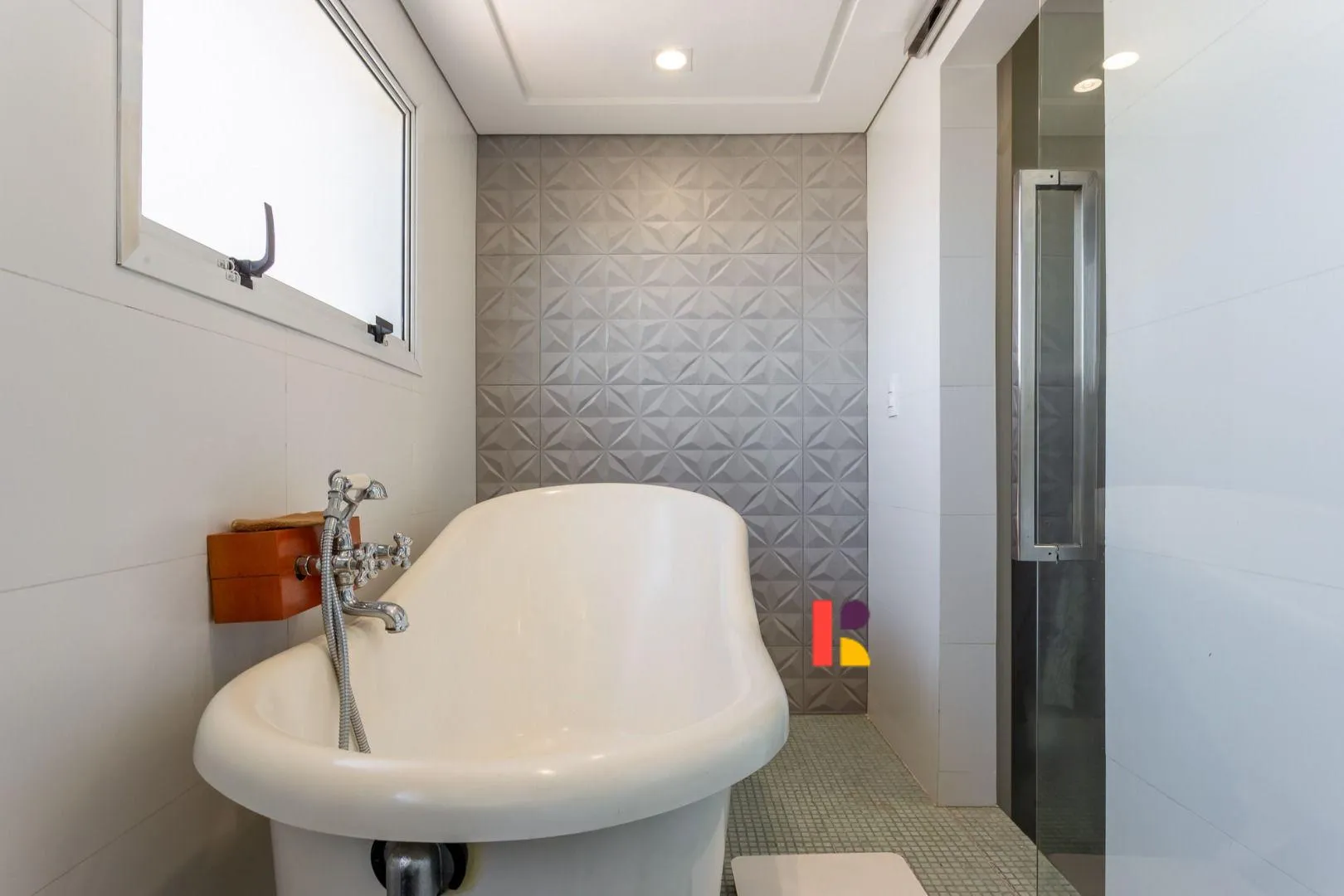 Apartamento com 1 suítes à venda em Pinheiros, São Paulo, por R$ 2.250.000 Imagem 13
