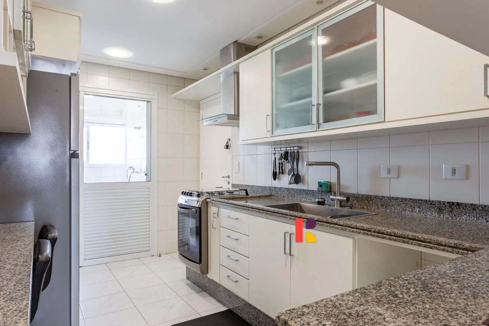 Apartamento com 1 suítes à venda em Pinheiros, São Paulo, por R$ 2.250.000 Imagem 14