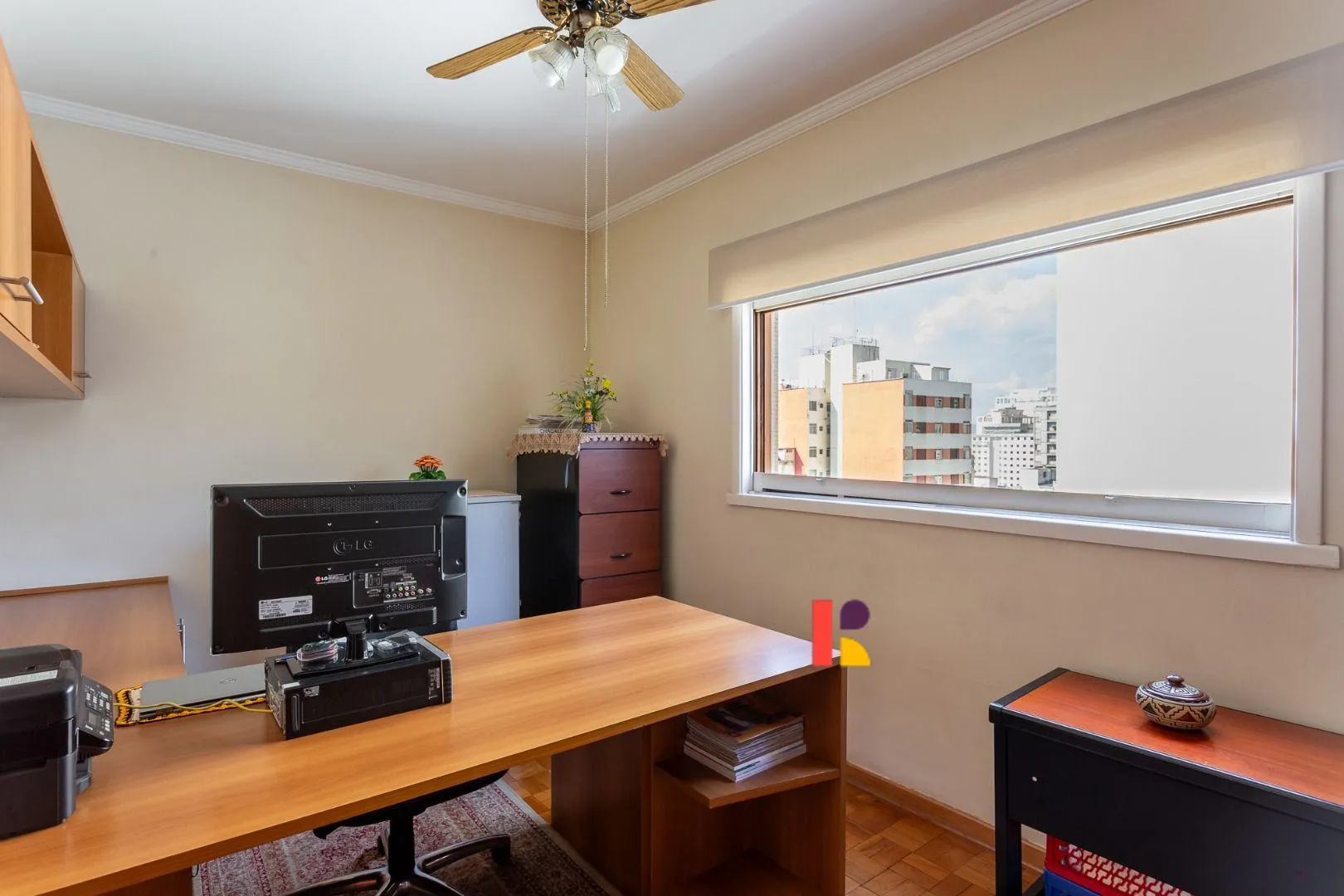 Apartamento com 1 suítes à venda em Santa Cecília, São Paulo, por R$ 1.600.000 Imagem 14