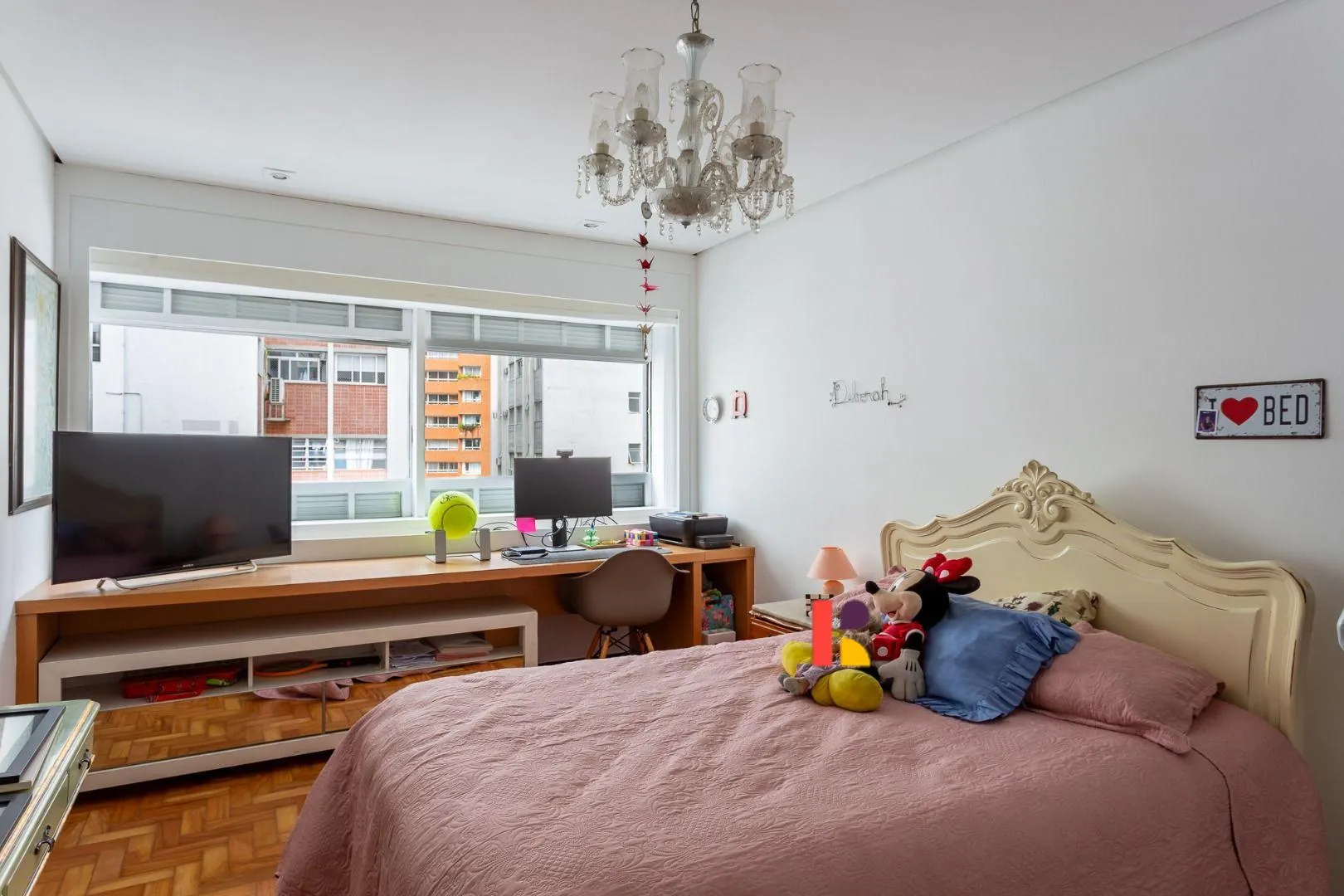 Apartamento com 1 suítes à venda em Jardins, São Paulo, por R$ 3.700.000 Imagem 11