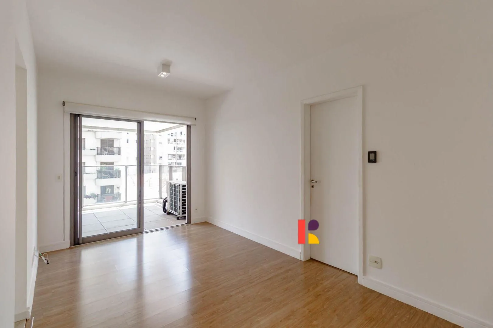 Apartamento com 1 suítes à venda em Pinheiros, São Paulo, por R$ 1.550.000 Imagem 5