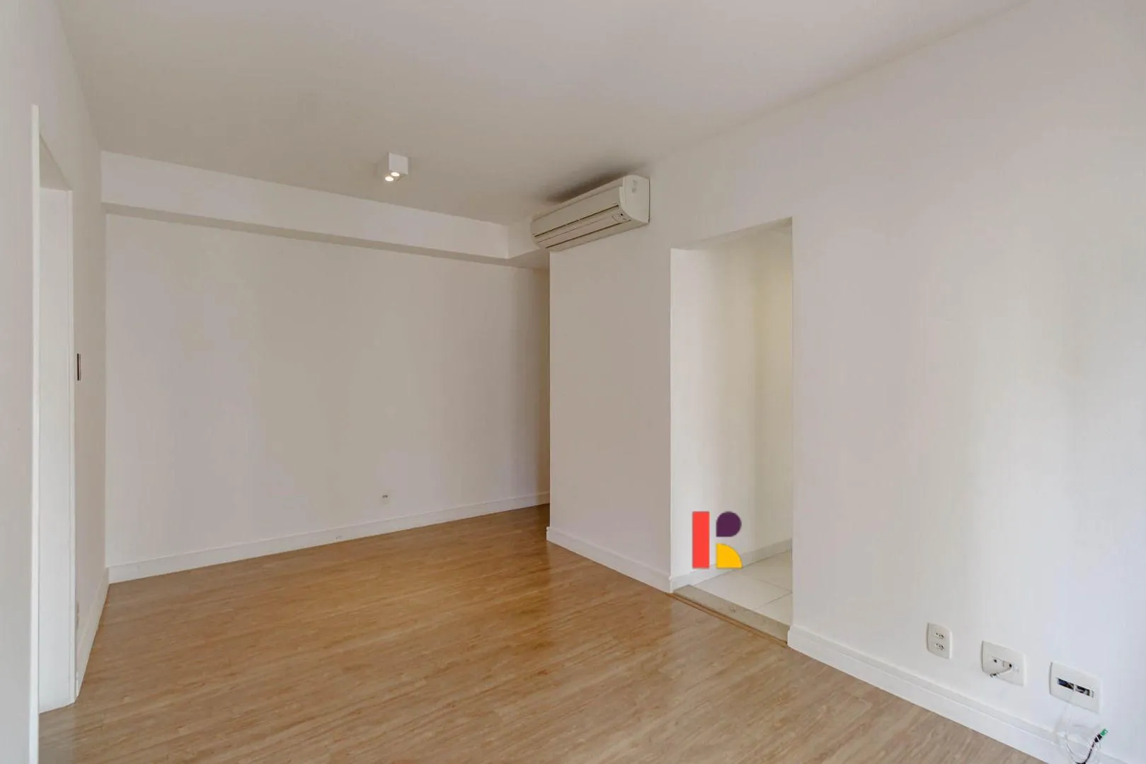 Apartamento com 1 suítes à venda em Pinheiros, São Paulo, por R$ 1.550.000 Imagem 6