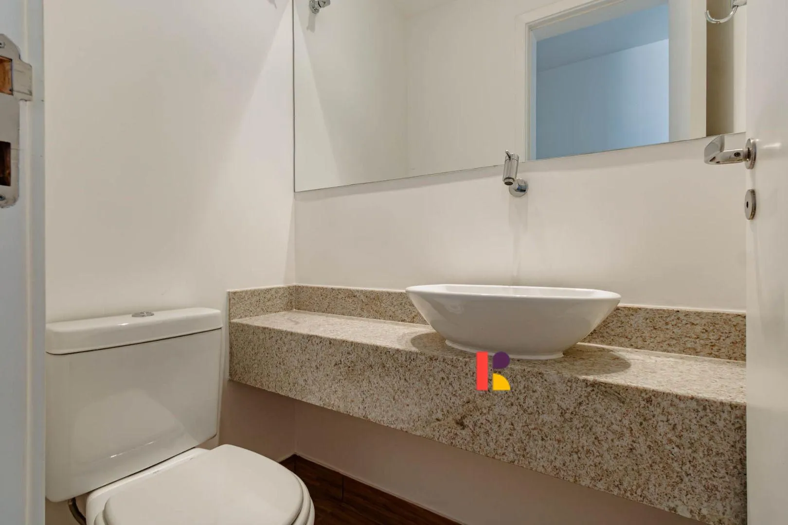 Apartamento com 1 suítes à venda em Pinheiros, São Paulo, por R$ 1.550.000 Imagem 7