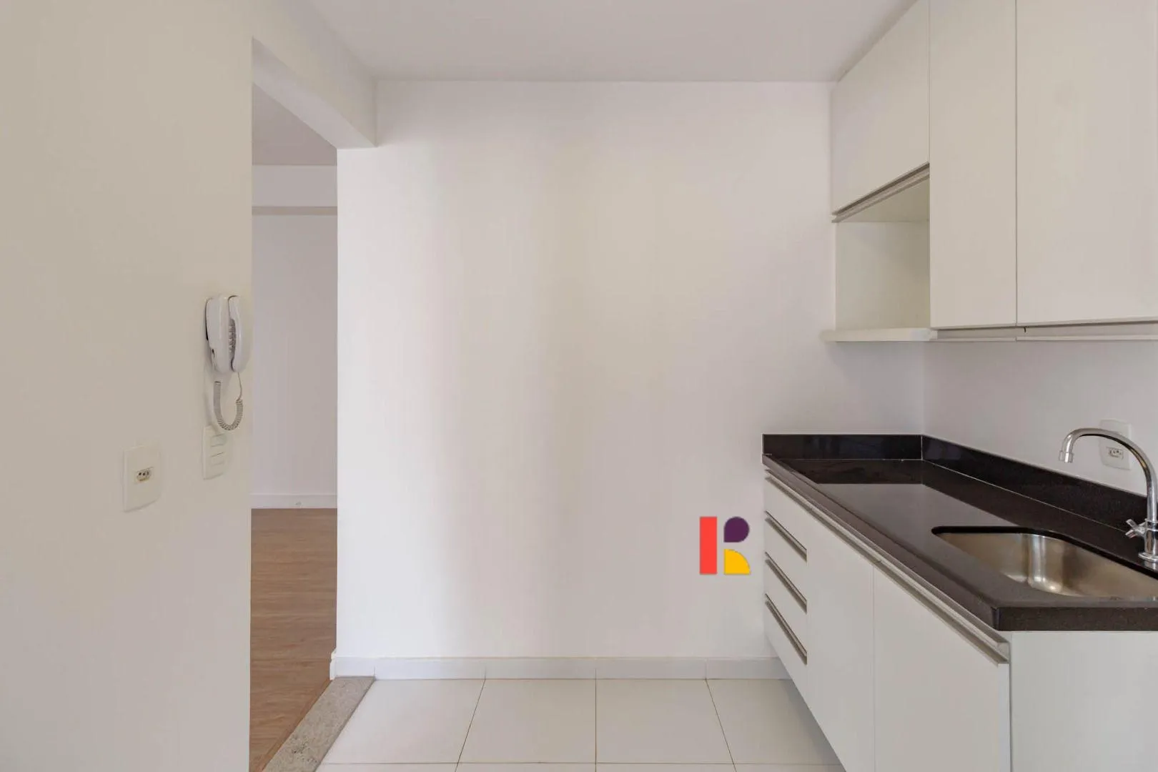 Apartamento com 1 suítes à venda em Pinheiros, São Paulo, por R$ 1.550.000 Imagem 9