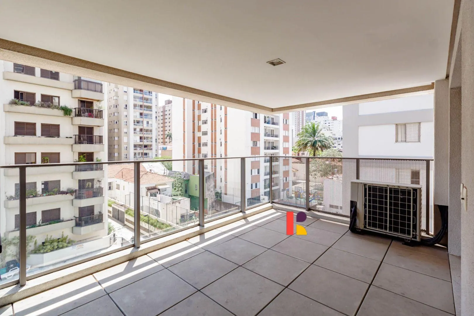 Apartamento com 1 suítes à venda em Pinheiros, São Paulo, por R$ 1.550.000 Imagem 10