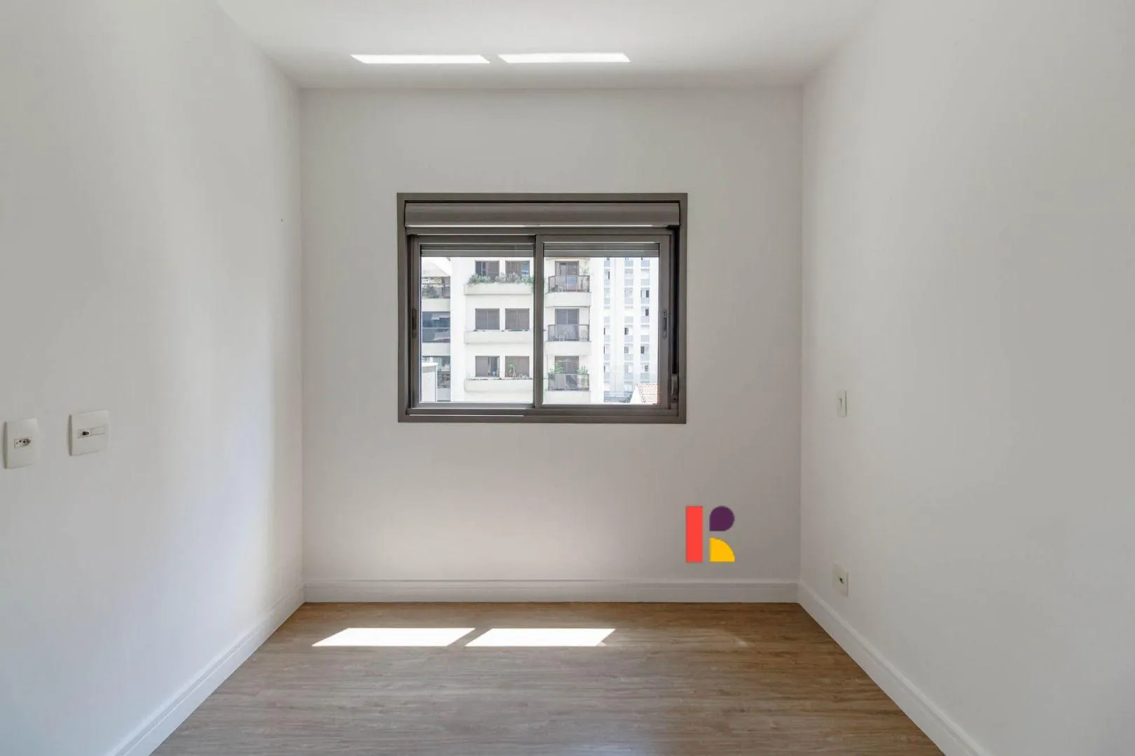 Apartamento com 1 suítes à venda em Pinheiros, São Paulo, por R$ 1.550.000 Imagem 11