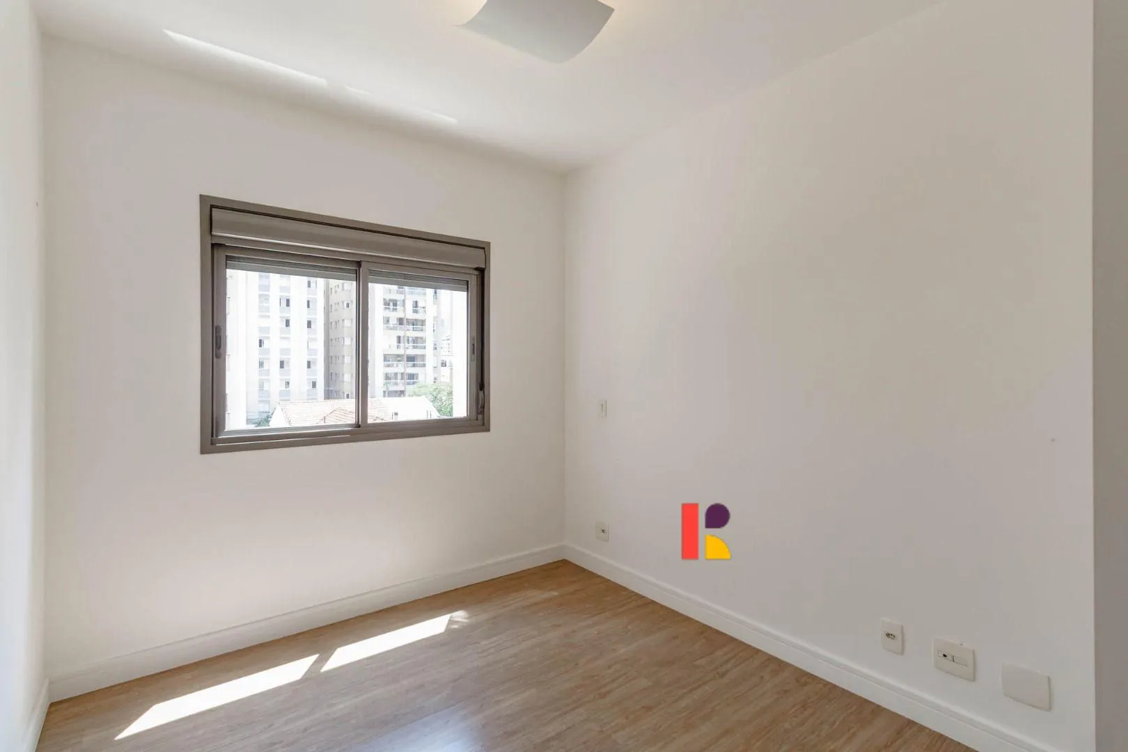Apartamento com 1 suítes à venda em Pinheiros, São Paulo, por R$ 1.550.000 Imagem 12