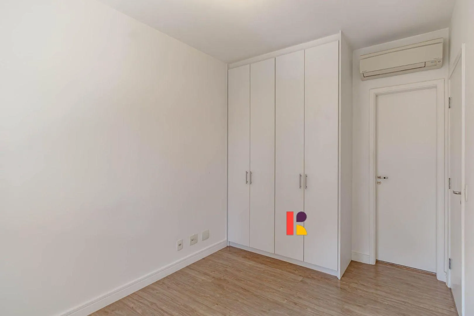 Apartamento com 1 suítes à venda em Pinheiros, São Paulo, por R$ 1.550.000 Imagem 13
