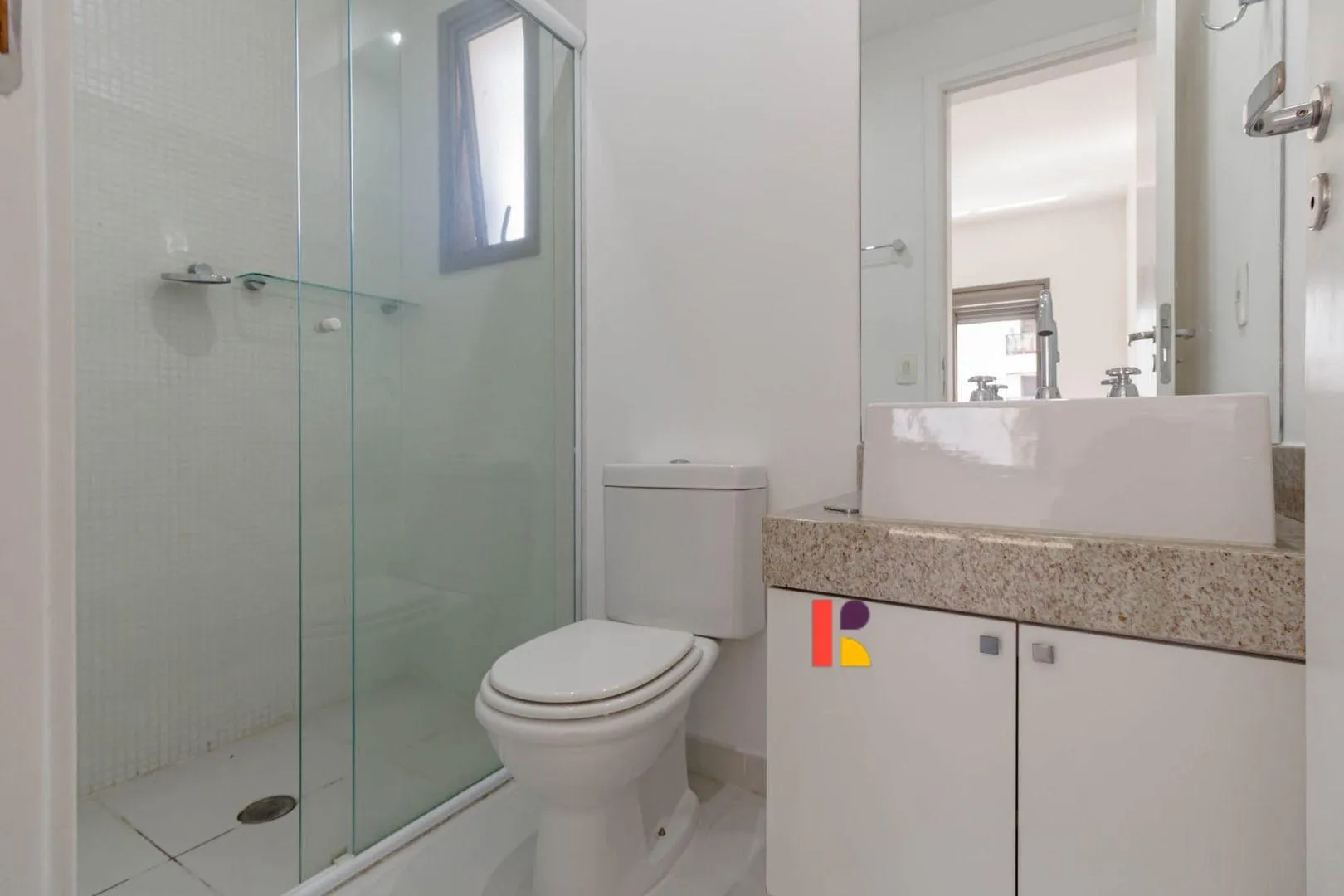Apartamento com 1 suítes à venda em Pinheiros, São Paulo, por R$ 1.550.000 Imagem 14