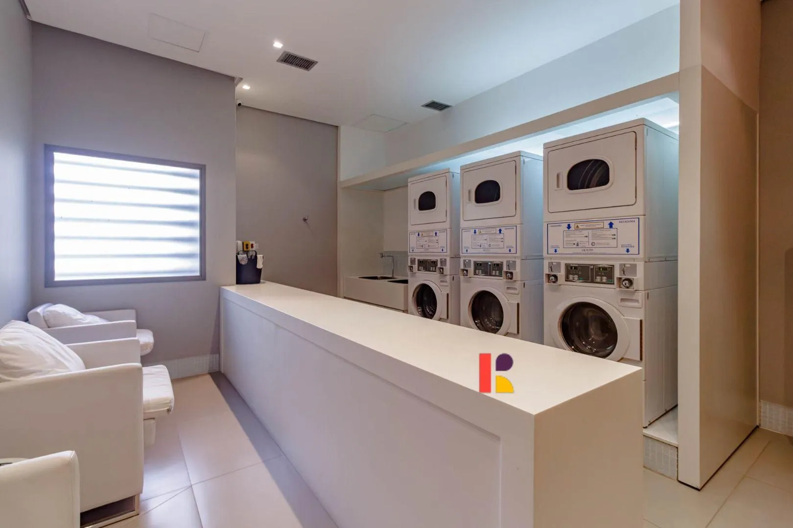 Apartamento com 1 suítes à venda em Pinheiros, São Paulo, por R$ 1.550.000 Imagem 15