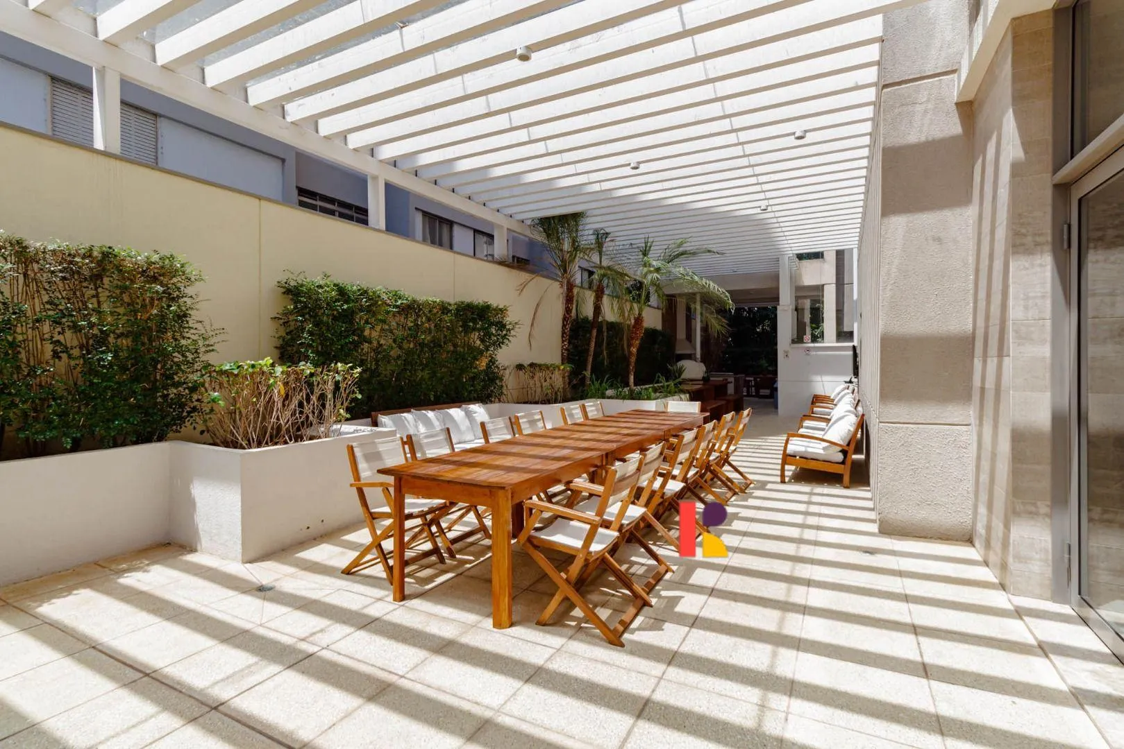 Apartamento com 1 suítes à venda em Pinheiros, São Paulo, por R$ 1.550.000 Imagem 17