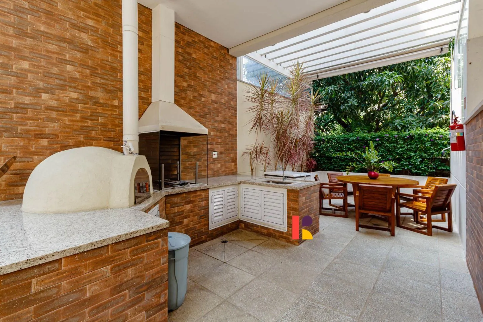 Apartamento com 1 suítes à venda em Pinheiros, São Paulo, por R$ 1.550.000 Imagem 18