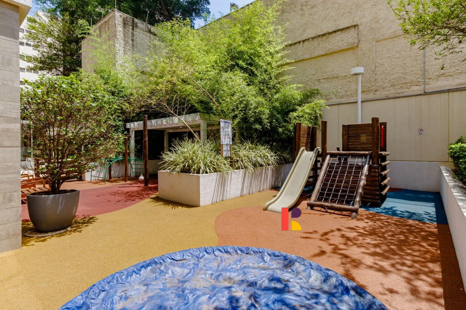 Apartamento com 1 suítes à venda em Pinheiros, São Paulo, por R$ 1.550.000 Imagem 19