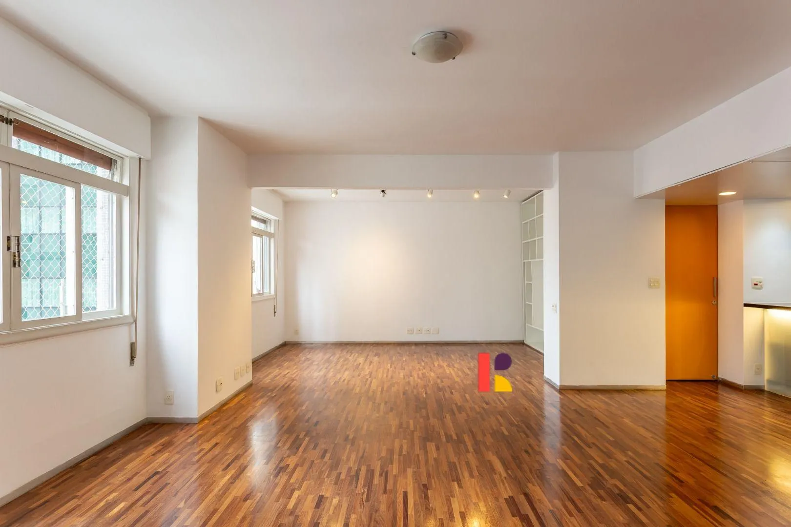 Apartamento com 1 suítes à venda em Jardins, São Paulo, por R$ 2.800.000 Imagem 5
