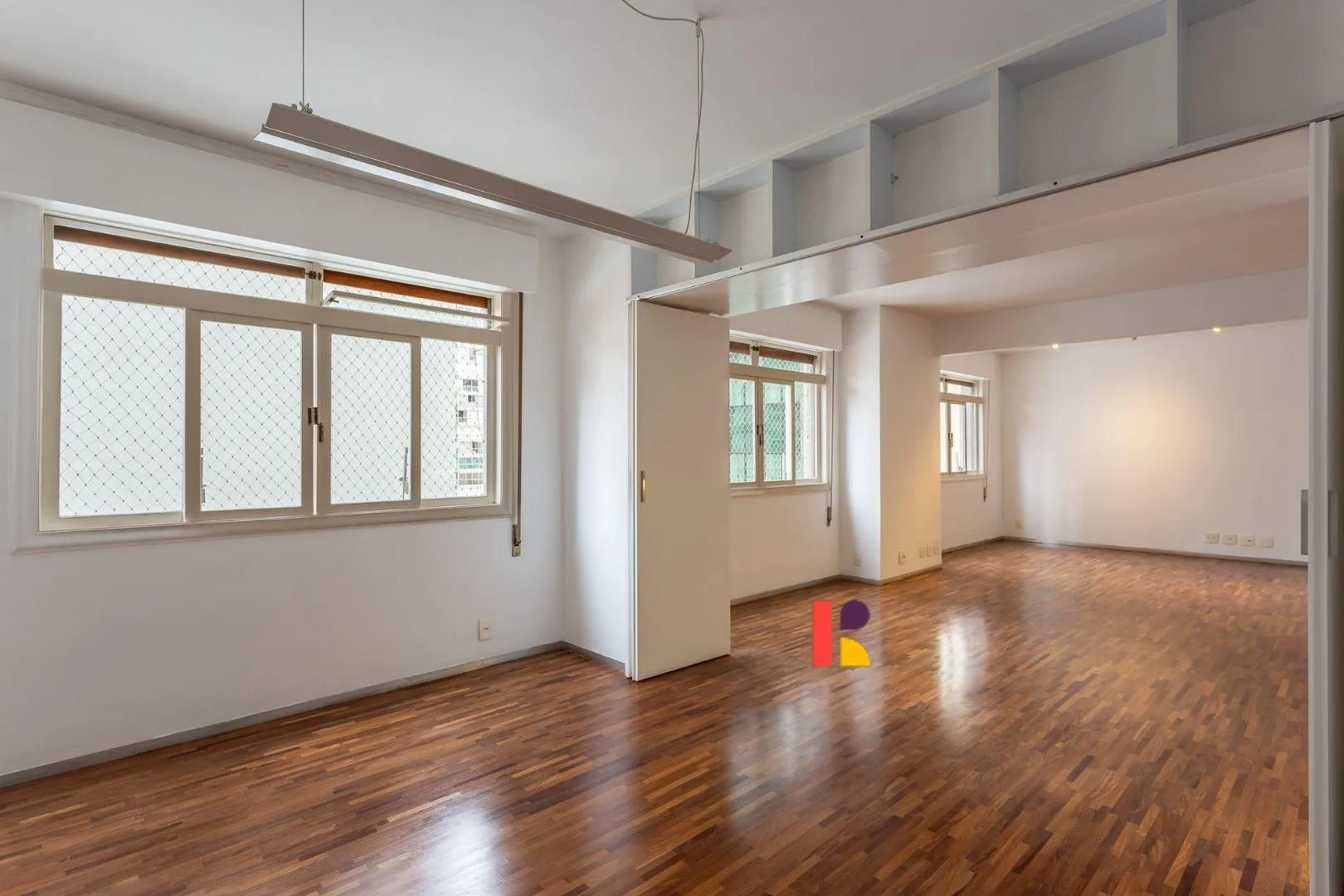 Apartamento com 1 suítes à venda em Jardins, São Paulo, por R$ 2.800.000 Imagem 8