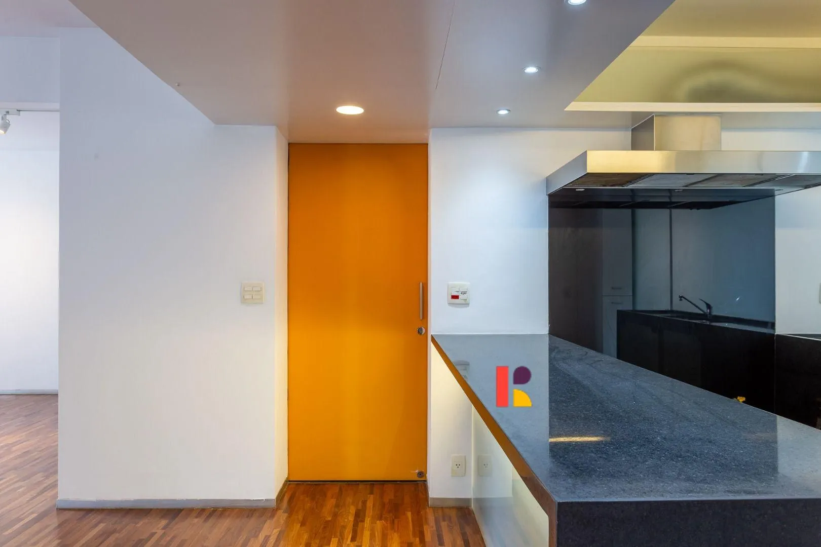Apartamento com 1 suítes à venda em Jardins, São Paulo, por R$ 2.800.000 Imagem 11
