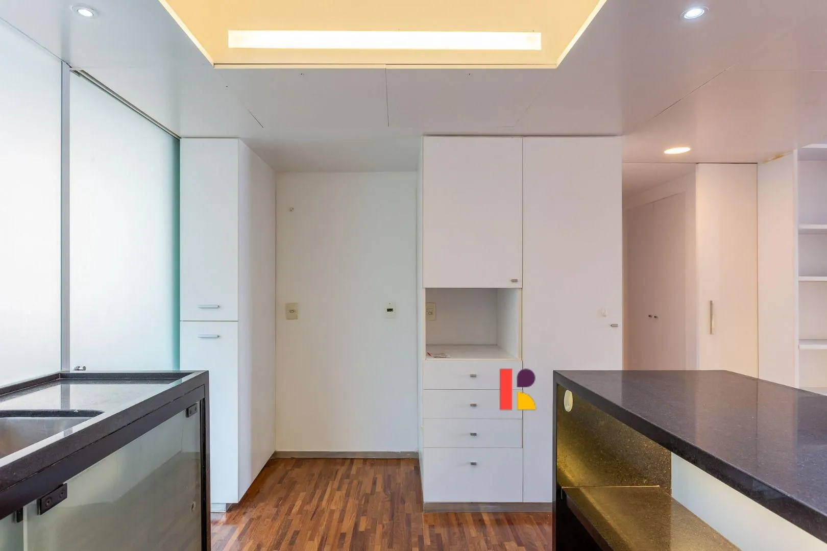 Apartamento com 1 suítes à venda em Jardins, São Paulo, por R$ 2.800.000 Imagem 13