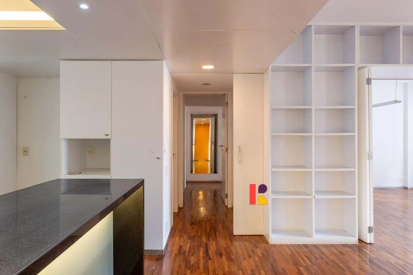 Apartamento com 1 suítes à venda em Jardins, São Paulo, por R$ 2.800.000 Imagem 14