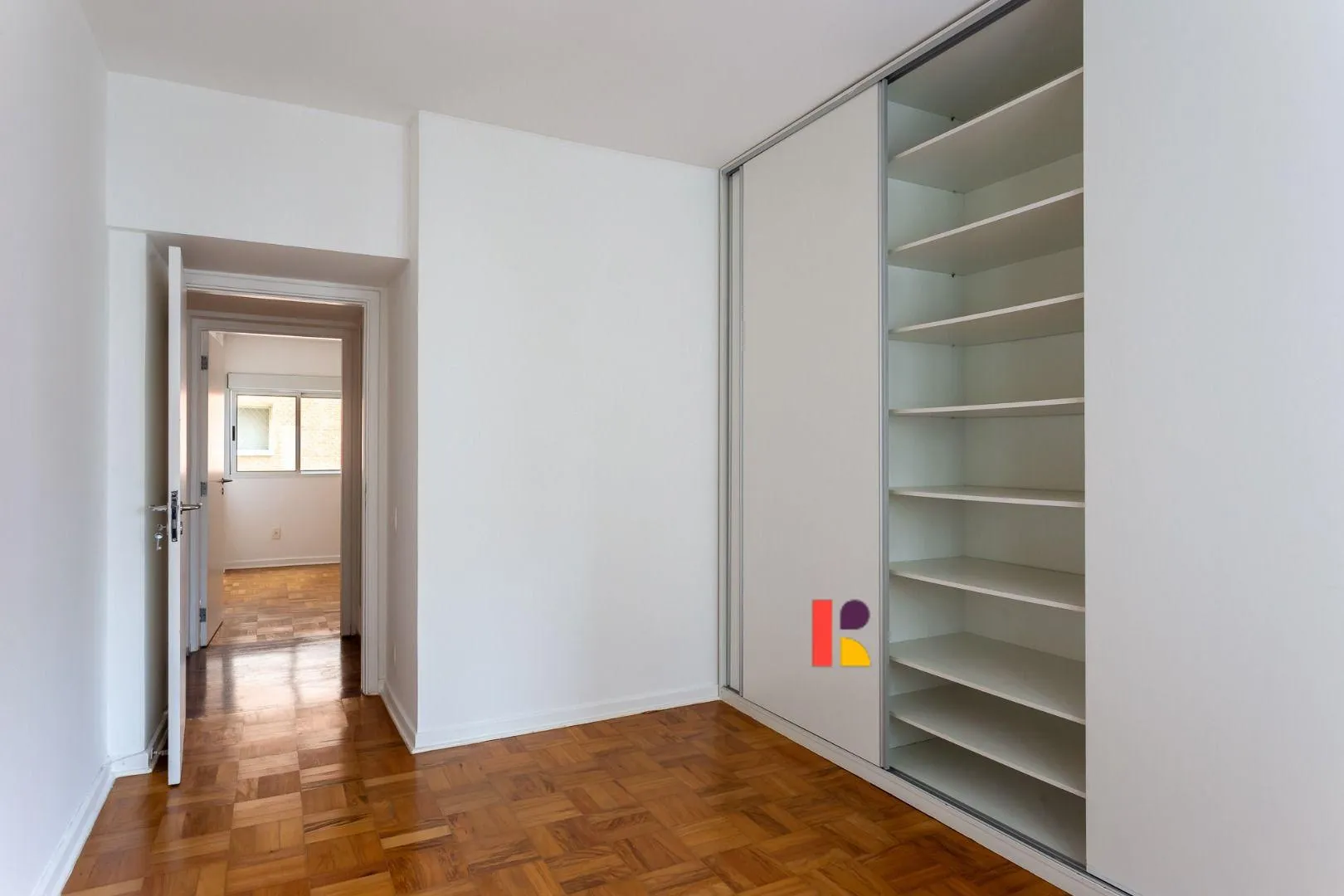Apartamento com 1 suítes à venda em Jardins, São Paulo, por R$ 2.800.000 Imagem 17