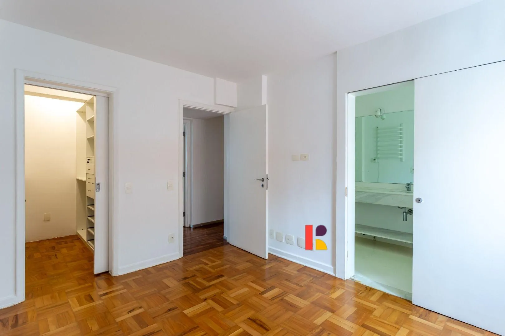 Apartamento com 1 suítes à venda em Jardins, São Paulo, por R$ 2.800.000 Imagem 20