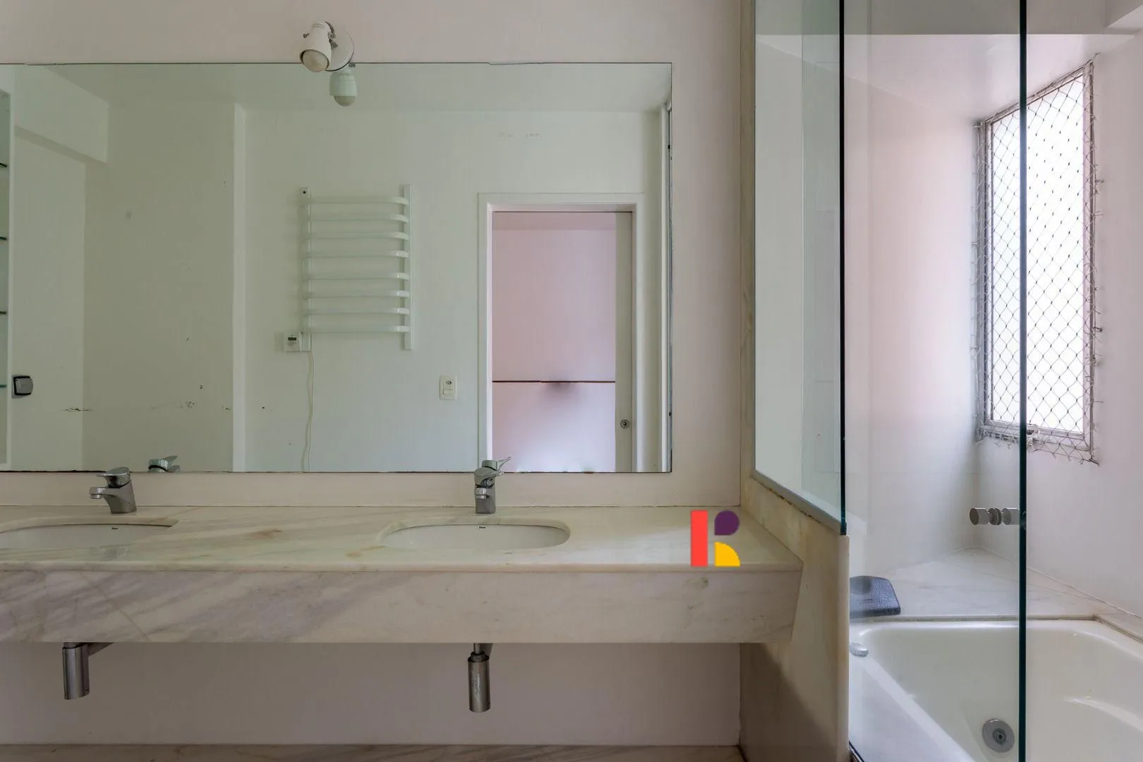 Apartamento com 1 suítes à venda em Jardins, São Paulo, por R$ 2.800.000 Imagem 21