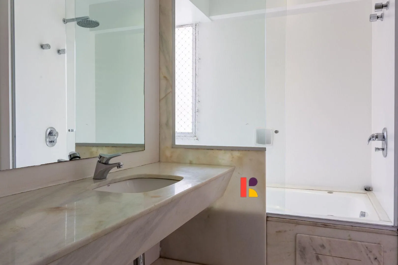 Apartamento com 1 suítes à venda em Jardins, São Paulo, por R$ 2.800.000 Imagem 22