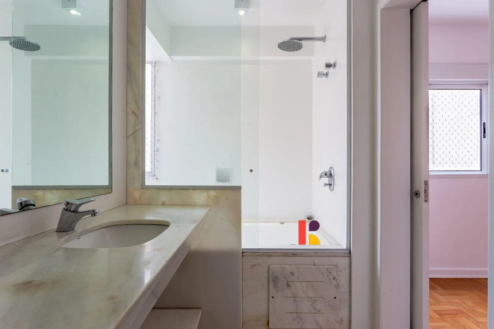Apartamento com 1 suítes à venda em Jardins, São Paulo, por R$ 2.800.000 Imagem 23