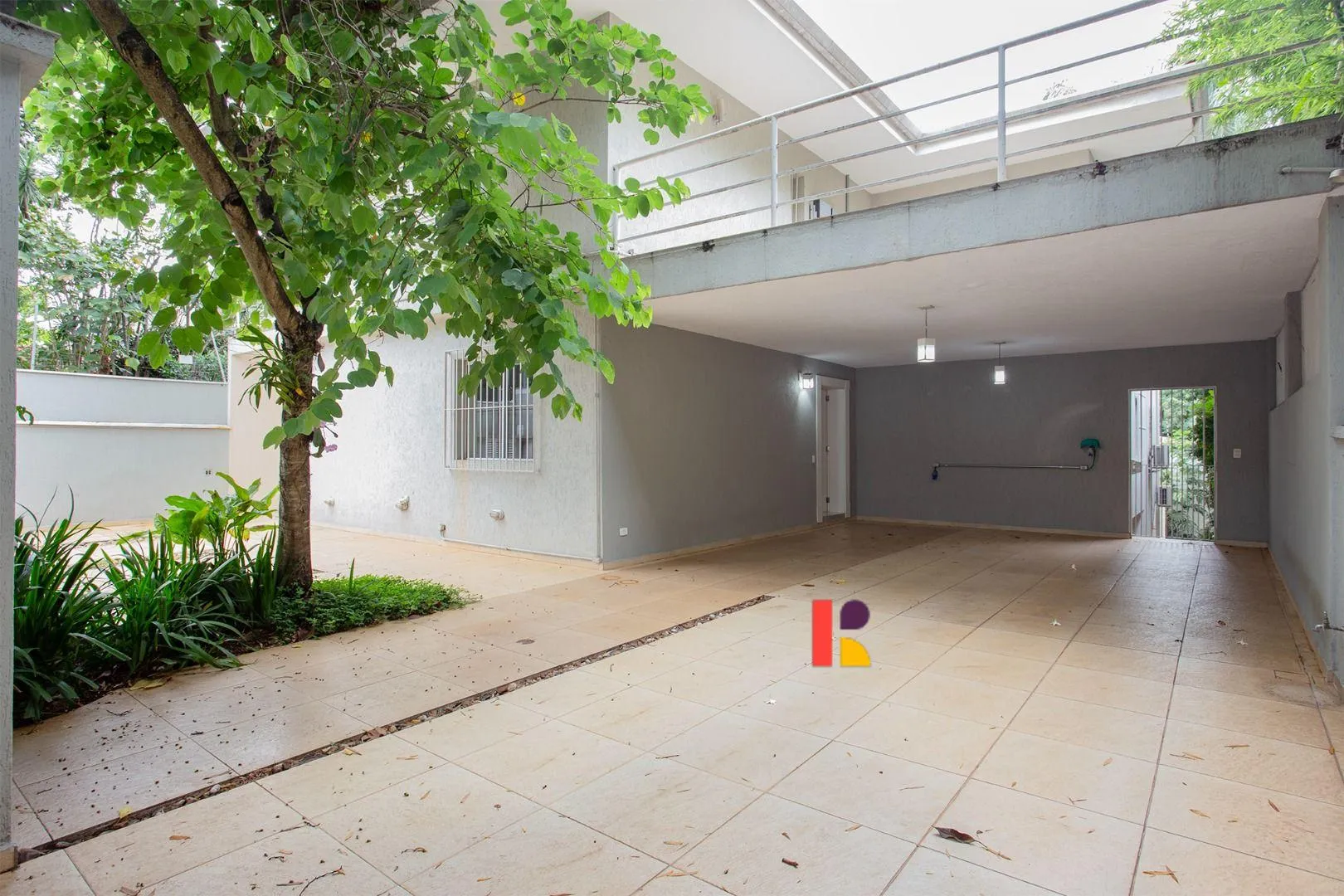 Casa com 1 suítes à venda em Alto de Pinheiros, São Paulo, por R$ 4.950.000