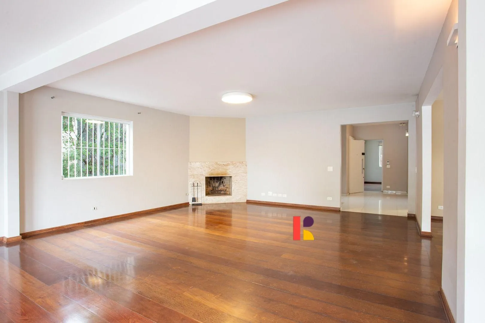 Casa com 1 suítes à venda em Alto de Pinheiros, São Paulo, por R$ 4.950.000 Imagem 3