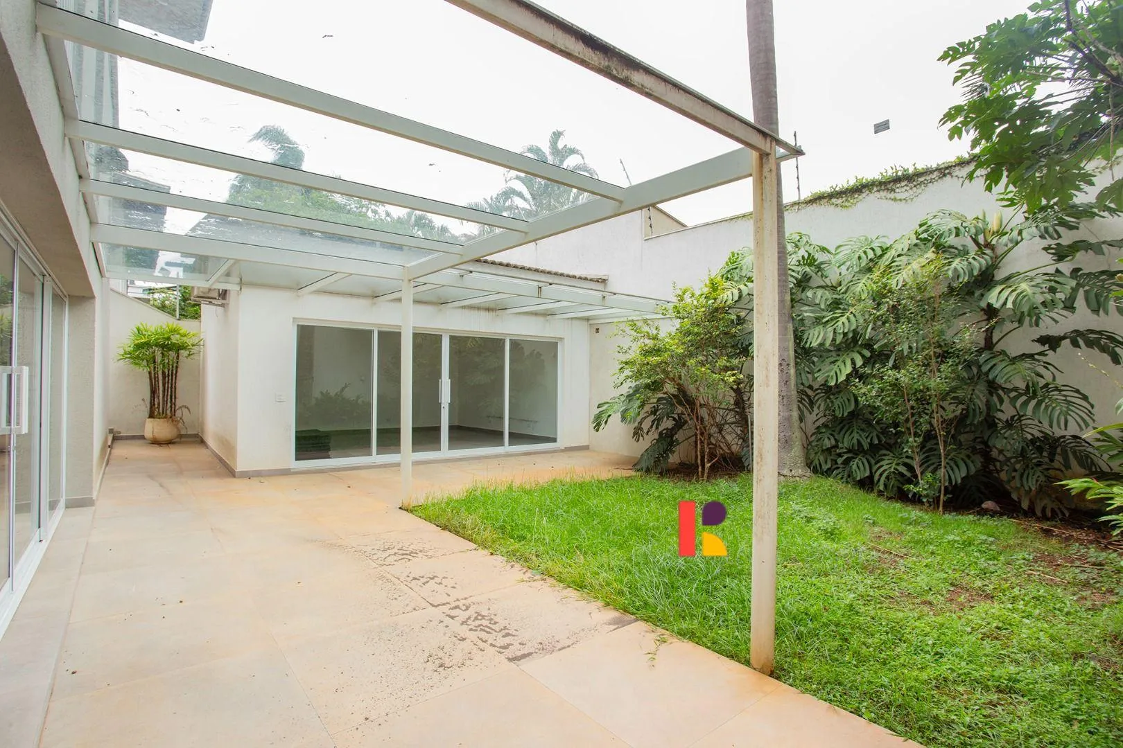 Casa com 1 suítes à venda em Alto de Pinheiros, São Paulo, por R$ 4.950.000 Imagem 7
