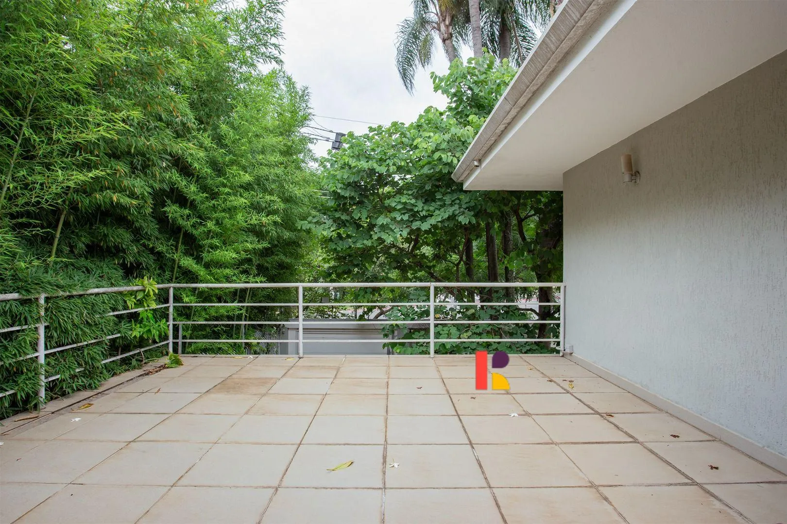 Casa com 1 suítes à venda em Alto de Pinheiros, São Paulo, por R$ 4.950.000 Imagem 9